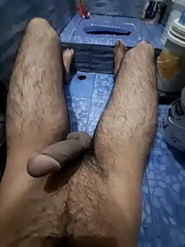 dickerdaddy25 online show from 22, 12, 2024