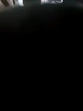 dickerdaddy25 online show from 5, 1, 2025