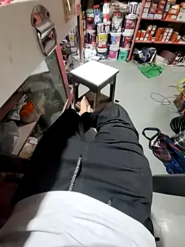 dickerdaddy25 online show from 16, 1, 2025