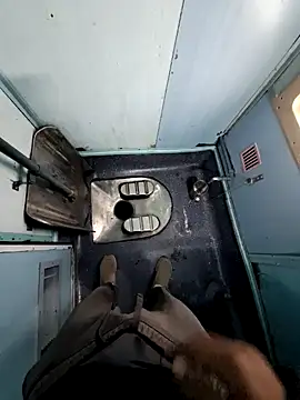 dickerdaddy25 online show from 15, 2, 2025