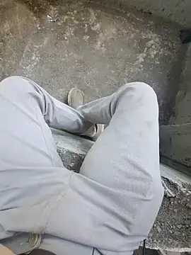 dickerdaddy25 online show from 28, 2, 2025