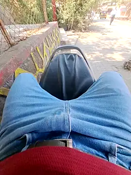 dickerdaddy25 online show from 18, 3, 2025