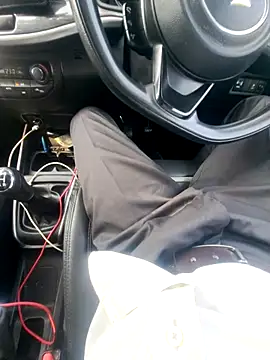 dickerdaddy25 online show from 9, 2, 2026