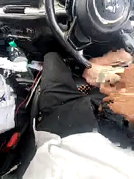 dickerdaddy25 online show from 25, 2, 2026