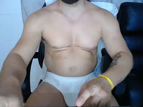 Apollo 21 online show from 14, 3, 2026