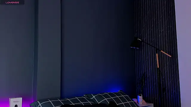 Busterspinter online show from 10, 2, 2025