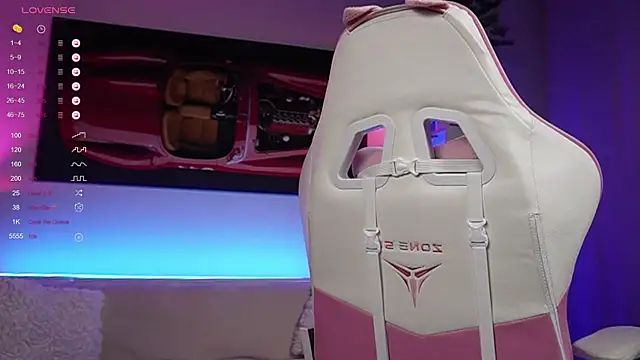 Good Barbie online show from 10, 1, 2025