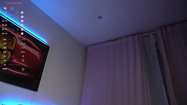 Good Barbie online show from 20, 2, 2025