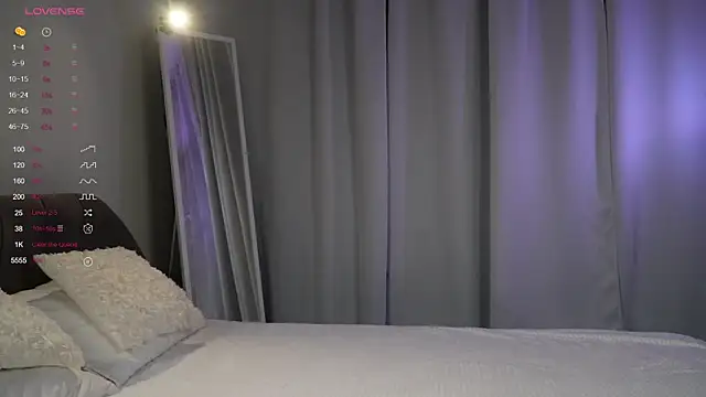 Good Barbie online show from 21, 11, 2025