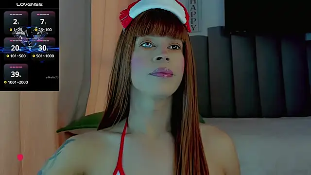 im pearll online show from 9, 1, 2025