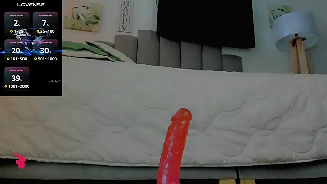 im pearll online show from 10, 1, 2025