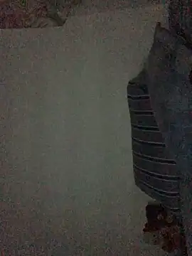 Snapshot of rosaditapussy chatting on 23, 9, 2025 rosaditapussy online show from 23, 9, 2025