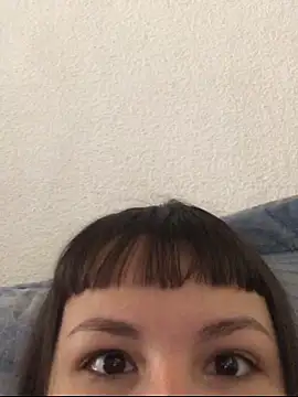 Snapshot of rosaditapussy chatting on 23, 9, 2025 rosaditapussy online show from 23, 9, 2025