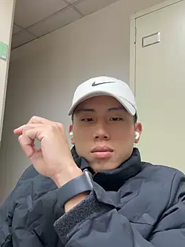 Benson18y online show from 20, 3, 2025