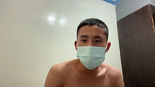 Benson18y online show from 21, 3, 2025