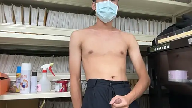 Benson18y online show from 18, 9, 2025