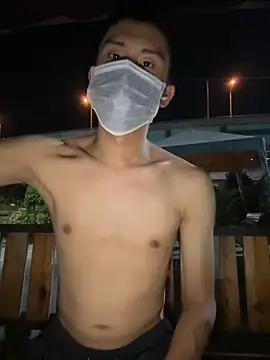 Benson18y online show from 14, 10, 2025