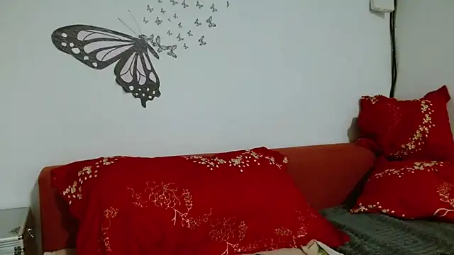 Snapshot of LadyHellene chatting on 7, 11, 2025 LadyHellene online show from 7, 11, 2025