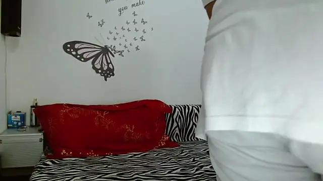 Snapshot of LadyHellene chatting on 20, 11, 2025 LadyHellene online show from 20, 11, 2025