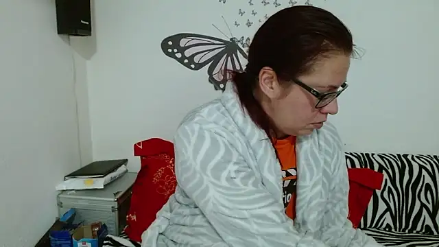 LadyHellene online show from 14, 1, 2026