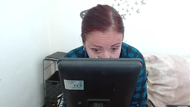 Snapshot of LadyHellene chatting on 23, 4, 2026 LadyHellene online show from 23, 4, 2026