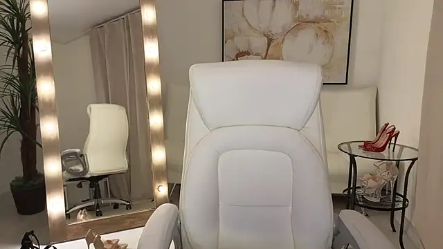 Beylly online show from 11, 3, 2025