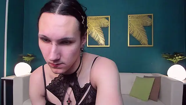 FillDammon online show from 1, 2, 2025