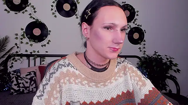 FillDammon online show from 8, 2, 2025