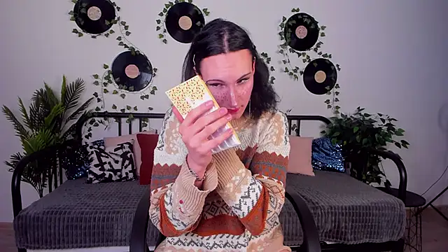 FillDammon online show from 8, 2, 2025