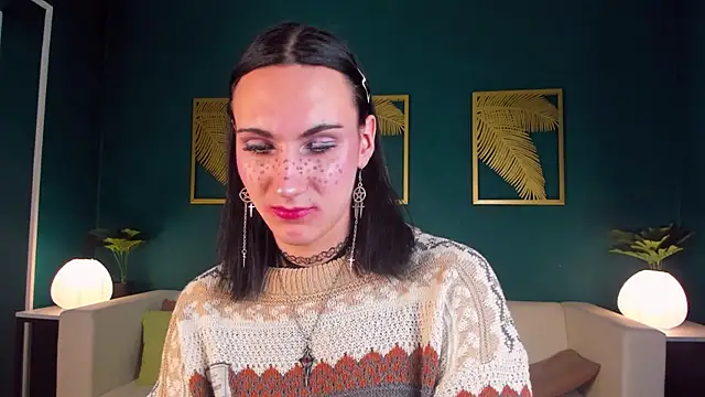 FillDammon online show from 12, 2, 2025