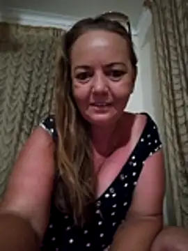 Kimmyb777 online show from 31, 1, 2026