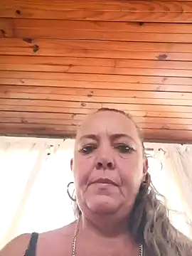 Snapshot of Kimmyb777 chatting on 13, 6, 2026 Kimmyb777 online show from 13, 6, 2026