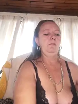 Snapshot of Kimmyb777 chatting on 21, 6, 2026 Kimmyb777 online show from 21, 6, 2026