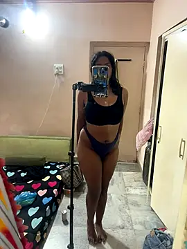 Snapshot of jaffy chatting on 29, 11, 2025 jaffy online show from 29, 11, 2025