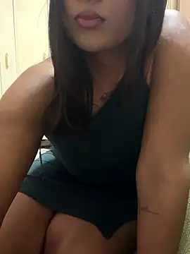 jaffy online show from 10, 1, 2026