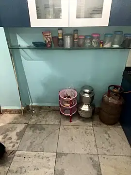 jaffy online show from 13, 1, 2026