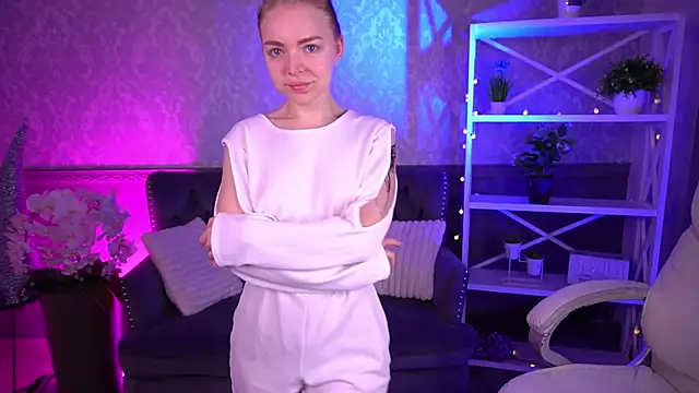 EmilySunshineS online show from 1, 4, 2026