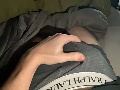 derfigger19 online show from 22, 2, 2025