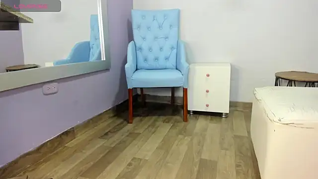  candy jade  online show from 4, 11, 2025