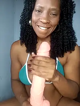 Luhma hot online show from 27, 2, 2026