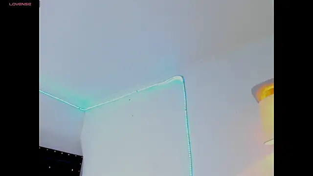 victoriajk online show from 28, 2, 2026