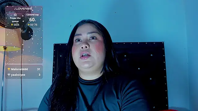 victoriajk online show from 28, 3, 2026