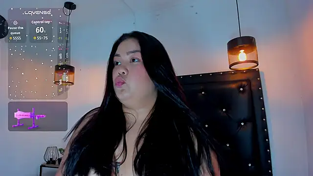 victoriajk online show from 5, 4, 2026