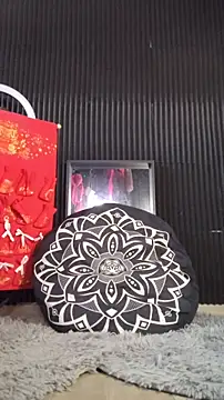 Sweet-SpicyOff online show from 12, 12, 2024