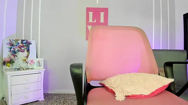 Snapshot of Andy_Gamboa chatting on 22, 1, 2025 Andy Gamboa online show from 22, 1, 2025