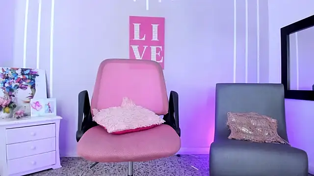 Snapshot of Andy_Gamboa chatting on 23, 1, 2025 Andy Gamboa online show from 23, 1, 2025