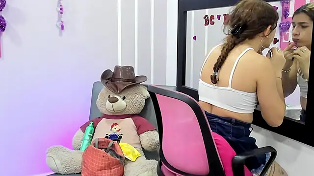 Snapshot of Andy_Gamboa chatting on 8, 2, 2025 Andy Gamboa online show from 8, 2, 2025