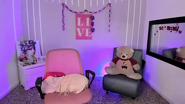 Snapshot of Andy_Gamboa chatting on 3, 3, 2025 Andy Gamboa online show from 3, 3, 2025