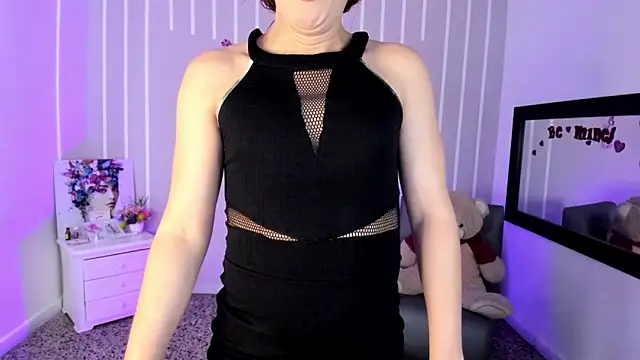 Snapshot of Andy_Gamboa chatting on 8, 3, 2025 Andy Gamboa online show from 8, 3, 2025