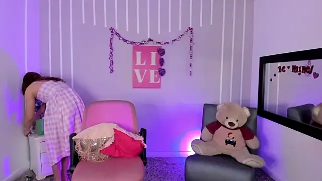 Snapshot of Andy_Gamboa chatting on 11, 3, 2025 Andy Gamboa online show from 11, 3, 2025